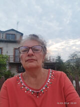 Zdjęcie użytkownika Kobylarz