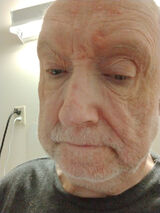 Fotos willbaumann2353