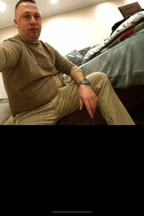 Фотография пользователя armii1992