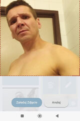 Fotos grameksebastian364