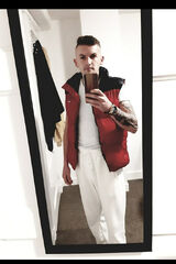 Фотография пользователя sebastian573