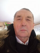 Фотография пользователя romankogut520