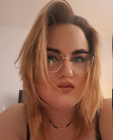 Фотография пользователя Angelina9523