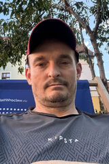 Zdjęcie użytkownika Tss74