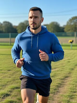 Zdjęcie użytkownika IgorBB