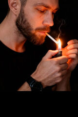 Photos SkruszonyOkruszek