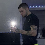 Foto pengguna Pawelno20