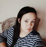 Zdjęcie użytkownika MilenaLe