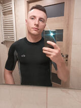 Фотография пользователя praskpawel1