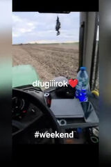 Zdjęcie użytkownika Maruda112