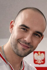 Zdjęcie użytkownika Szaman888