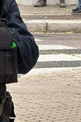 Zdjęcie użytkownika krzys64