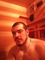 Zdjęcie użytkownika Tabalug95