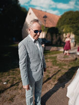 Zdjęcie użytkownika boguslawfritz