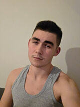 Zdjęcie użytkownika Krzysiek2138