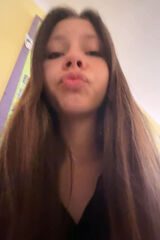 Zdjęcie użytkownika majciaxddx