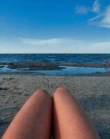 Benutzerfoto Beniawej01