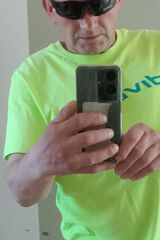 Benutzerfoto pmalanowski2991986