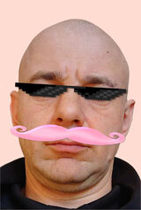 Фотография пользователя mklech2020