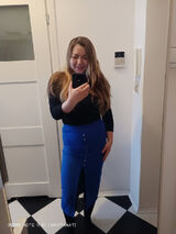 Zdjęcie użytkownika dramanati