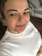 Фото користувача Renia49