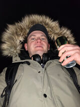 Zdjęcie użytkownika jurekjazda30