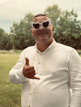 Фото користувача patryk500