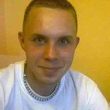 Foto utilizatorului tomaszwalewacz91