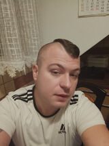 Foto utilizatorului newilos777