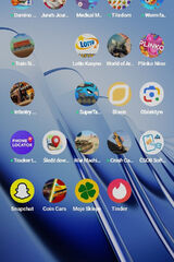 Foto utilizatorului janiksdamian7