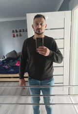 Фотография пользователя krystianchabasin44