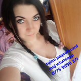 Foto pengguna UkKamilkaOnline