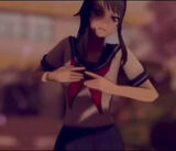 Zdjęcie użytkownika nikielsylwia712260