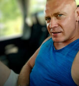 Zdjęcie użytkownika duomariusz