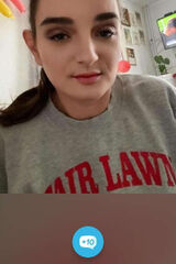 Photos chmuraaneta3587