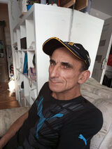 Zdjęcie użytkownika BladZ