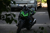Photos Drimmm