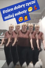 Foto utilizatorului Blondynka761