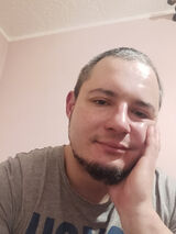 Foto pengguna Mordka420