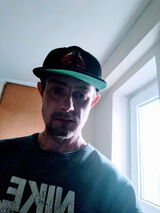 Zdjęcie użytkownika aostrowski264