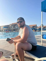 Zdjęcie użytkownika pakier3