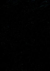 Zdjęcie użytkownika Normalna11