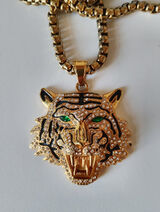 Zdjęcie użytkownika kubika36