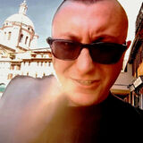 Фотография пользователя kompinskijacek