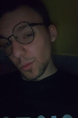 Fotos igipogorzelski1