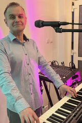 Foto pengguna Maciejmusic