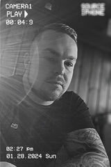 Фотография пользователя Dziku1702