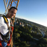 Фотография пользователя natnat1986212605