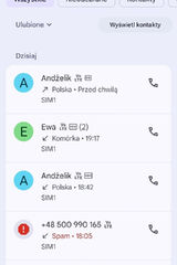 Zdjęcie użytkownika Jont