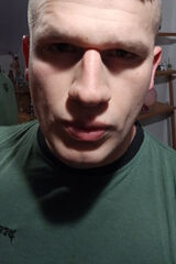 Zdjęcie użytkownika vSdtcs